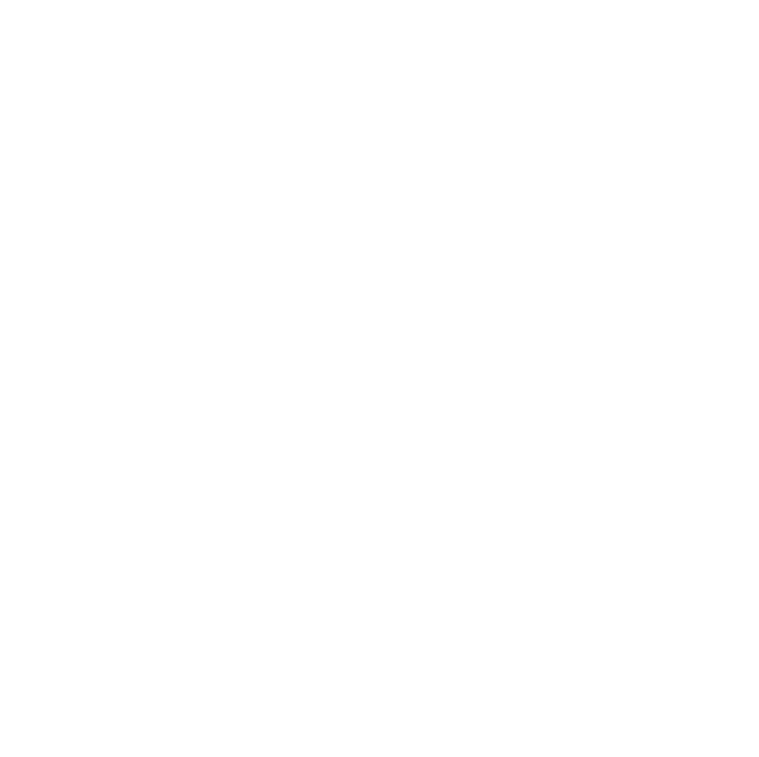 加微信咨询